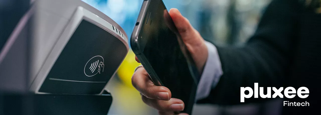 conoce-las-fintech-y-sus-ventajas