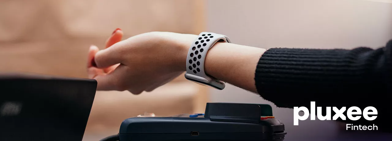 que-es-un-neobanco-y-como-opera 