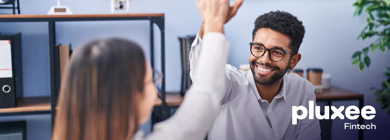 como-motivar-a-un-equipo-de-trabajo-ejemplos