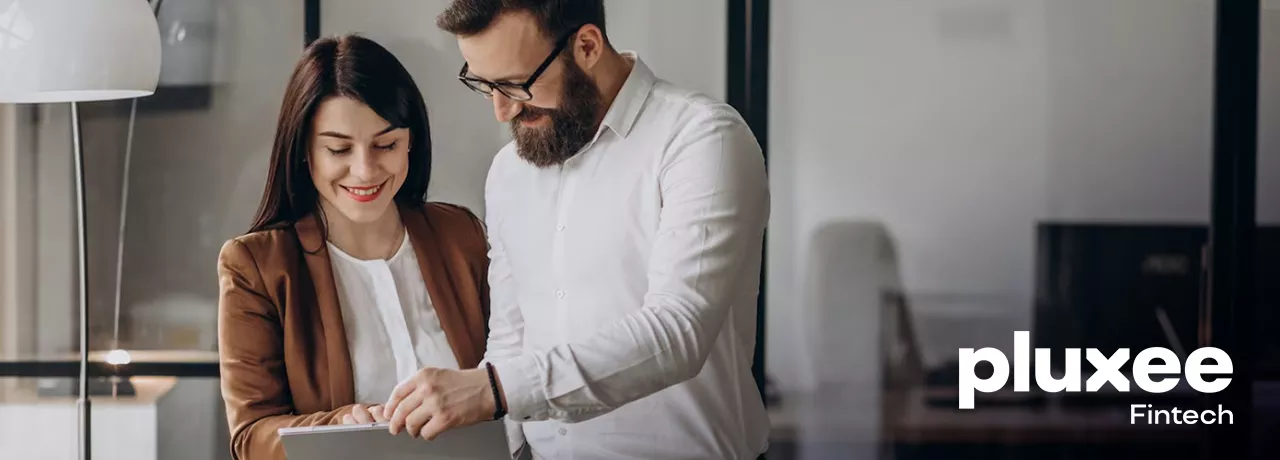 que-son-los-gastos-administrativos-como-mantenerlos-bajo-control 