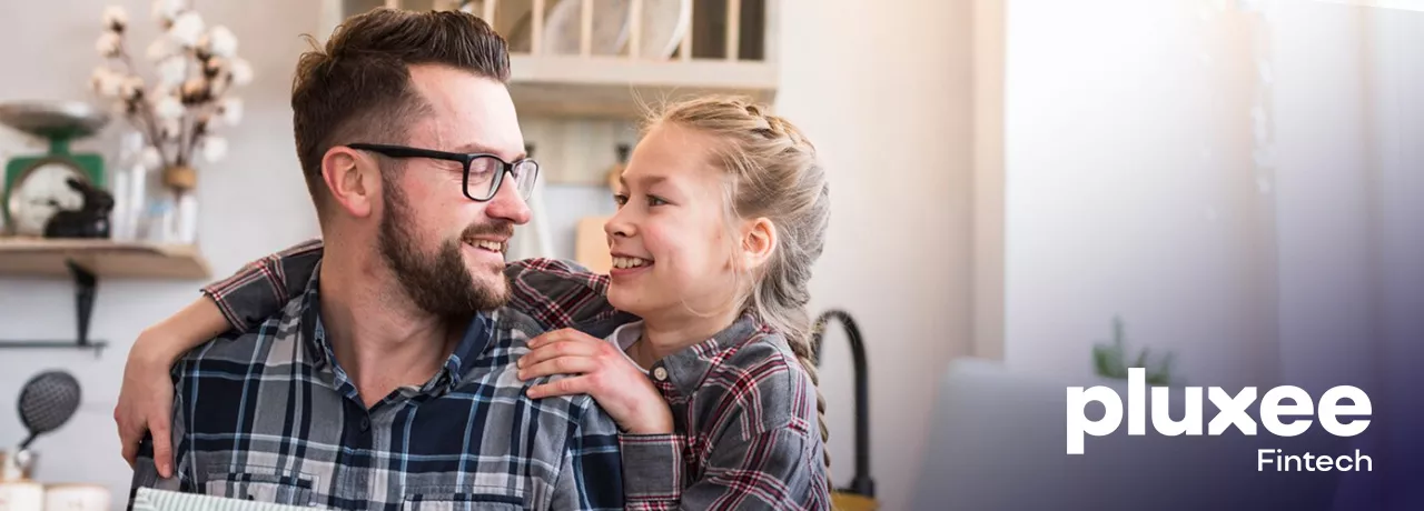regalos-empresariales-para-el-dia-del-padre
