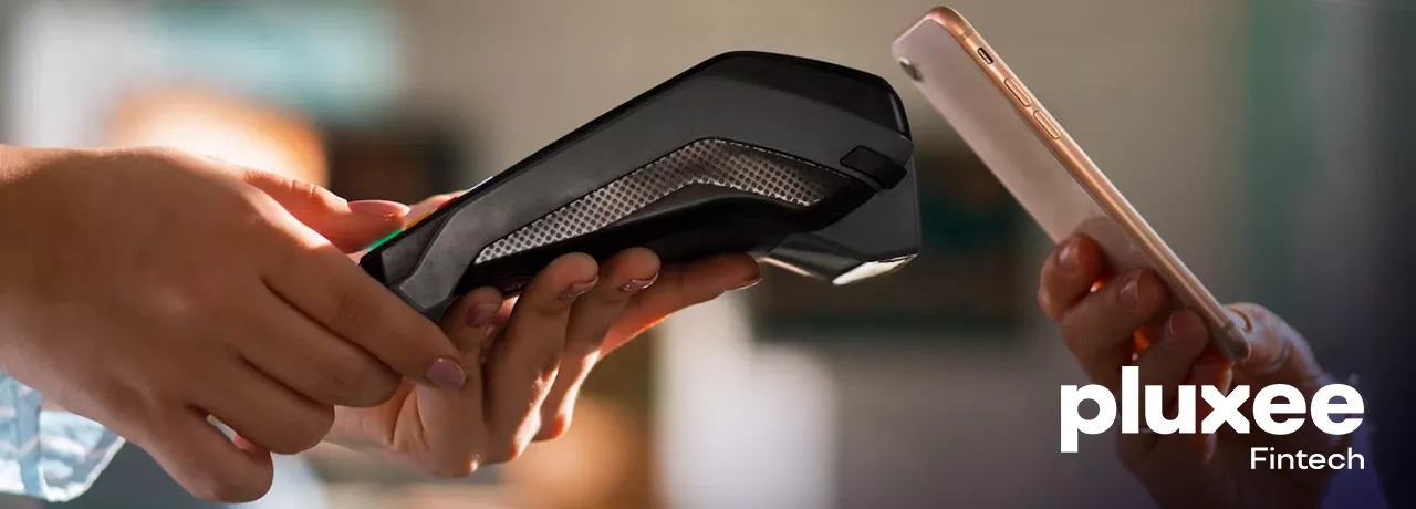 tipos-de-empresas-fintech-en-mexico