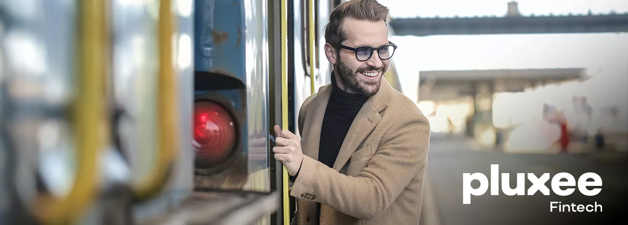 consulta-tu-nip-flexible-bonus-pluxee