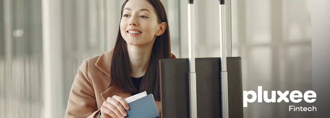 que_son_los_viaticos