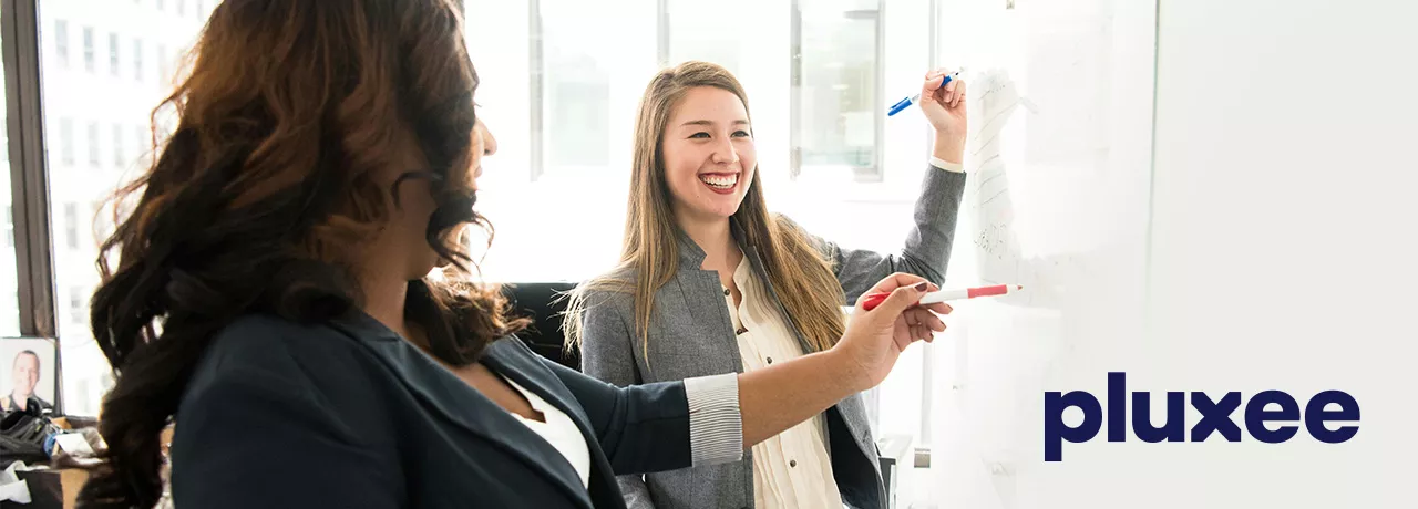 ejemplos_de_costos_directos 