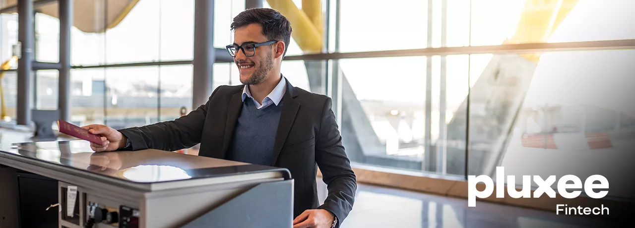 que-es-una-tarjeta-de-viaticos 