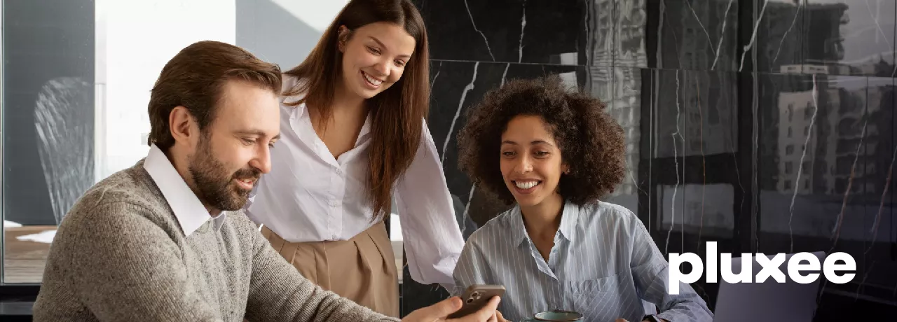 que-es-el-networking