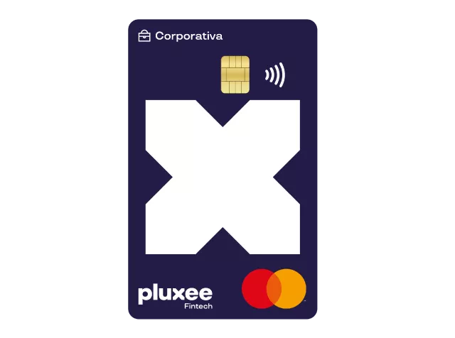 gastos corporativos
