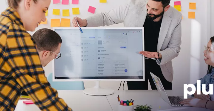 como-motivar-a-un-equipo-de-trabajo