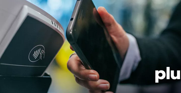 conoce-las-fintech-y-sus-ventajas