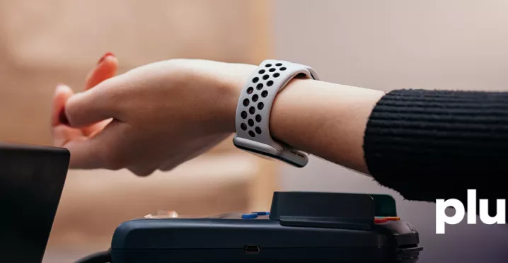 que-es-un-neobanco-y-como-opera