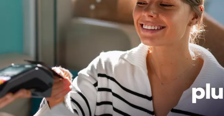 diferencia-entre-tarjetas-de-credito-debito-y-prepago