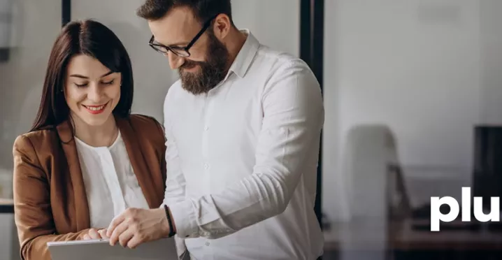 que-son-los-gastos-administrativos-como-mantenerlos-bajo-control