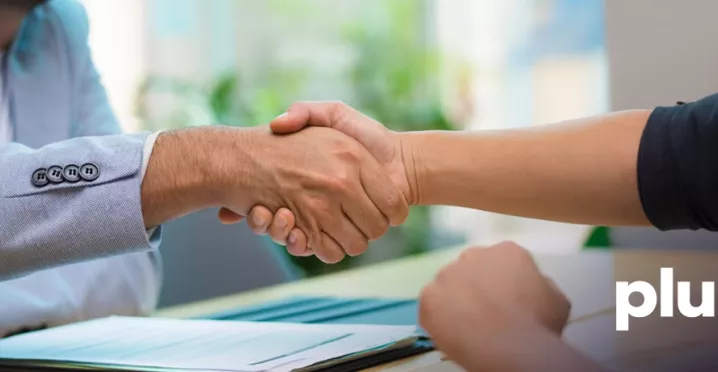 programa-de-lealtad-que-son-y-beneficios