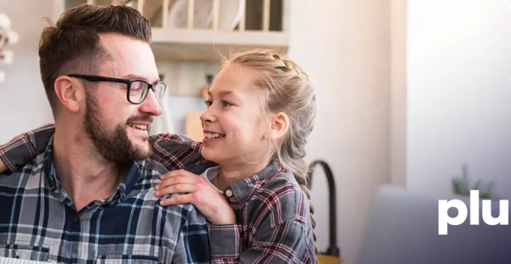 regalos-empresariales-para-el-dia-del-padre