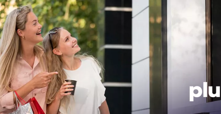 tarjetas-de-regalo-para-empleados-que-son-y-porque-regalarlas