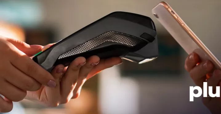 tipos-de-empresas-fintech-en-mexico