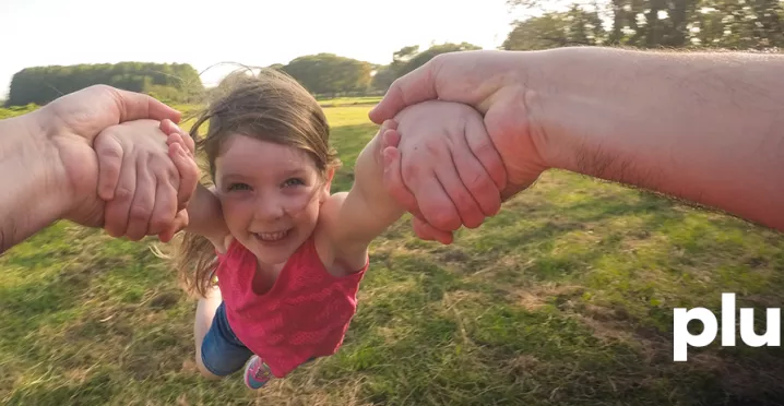 festejar-el-dia-del-nino-en-tu-empresa