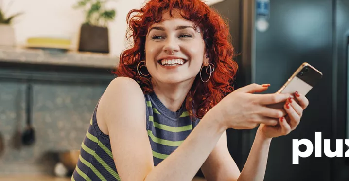 conoce-las-ventajas-de-pluxee-fintech