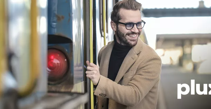 consulta-tu-nip-flexible-bonus-pluxee