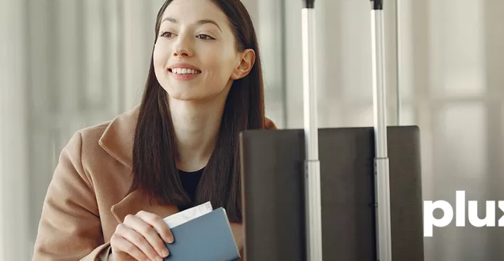 que_son_los_viaticos