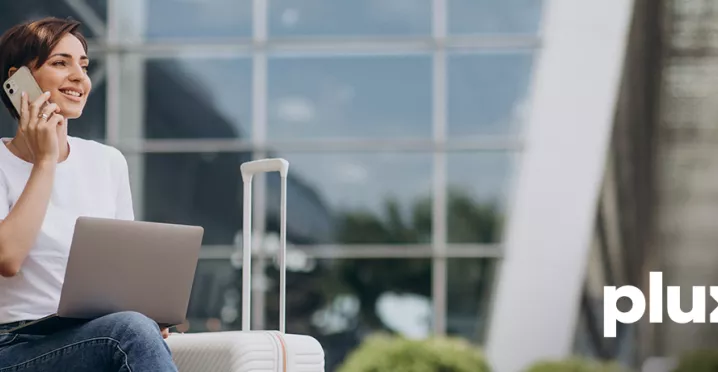 que-es-la-caja-chica-y-como-manejarla