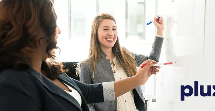 ejemplos_de_costos_directos