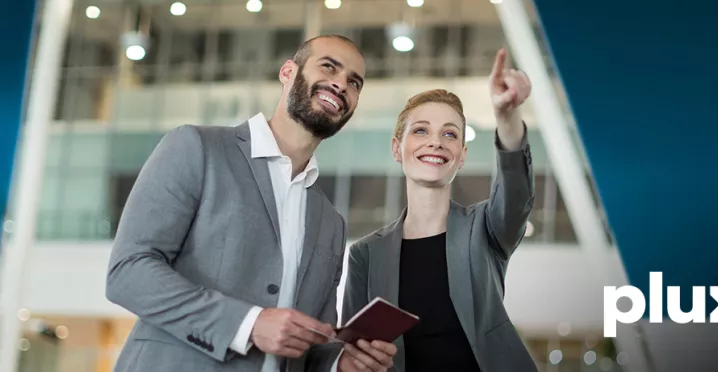 gastos_de_viaje_deducibles_2024