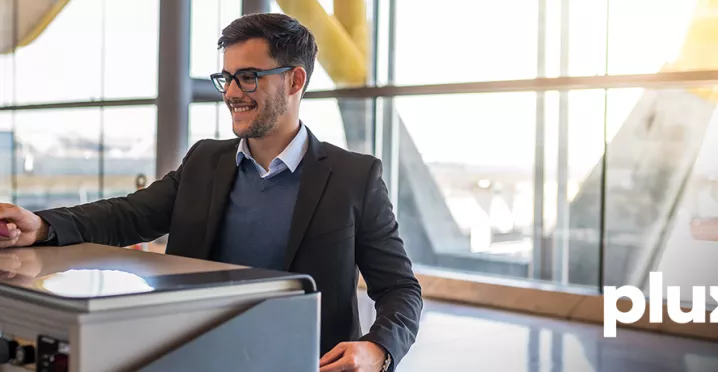 que-es-una-tarjeta-de-viaticos