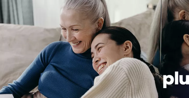 regalos_para_dia_de_las_madres