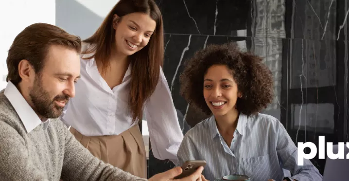 que-es-el-networking