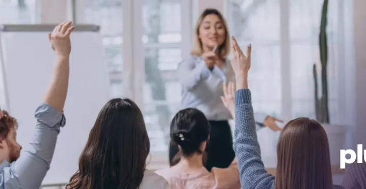 gastos_de_representacion