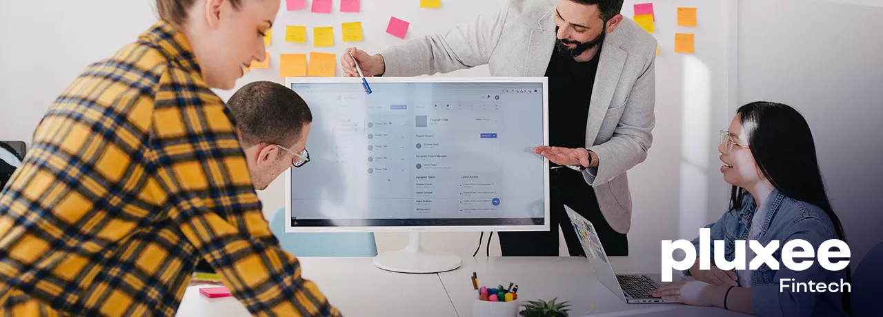 como-motivar-a-un-equipo-de-trabajo