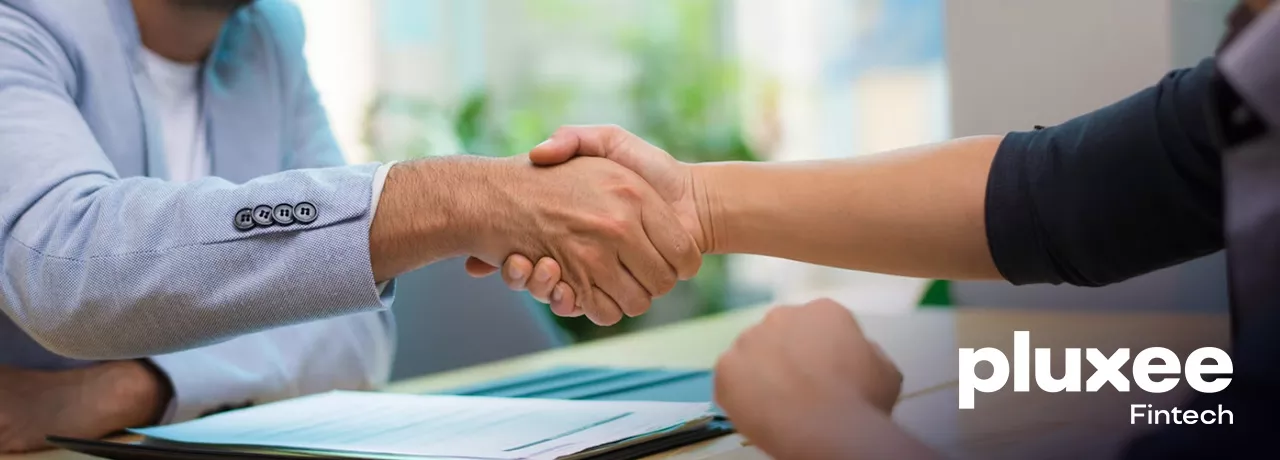 programa-de-lealtad-que-son-y-beneficios