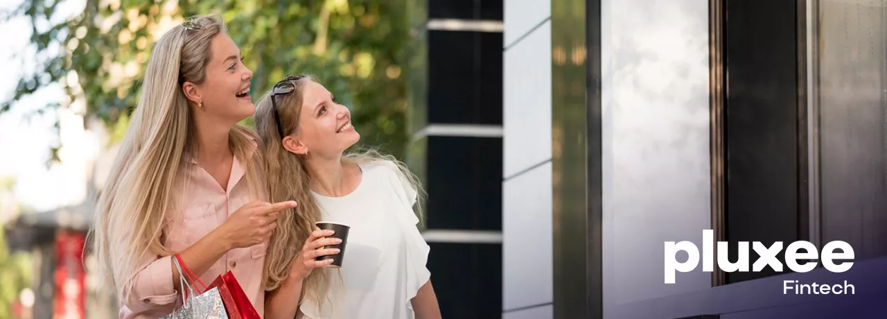 tarjetas-de-regalo-para-empleados-que-son-y-porque-regalarlas