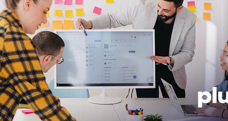 como-motivar-a-un-equipo-de-trabajo