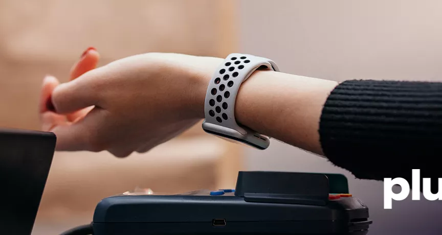 que-es-un-neobanco-y-como-opera