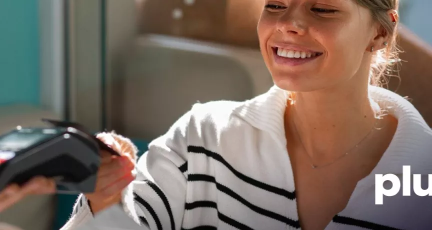 diferencia-entre-tarjetas-de-credito-debito-y-prepago