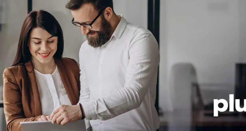 que-son-los-gastos-administrativos-como-mantenerlos-bajo-control