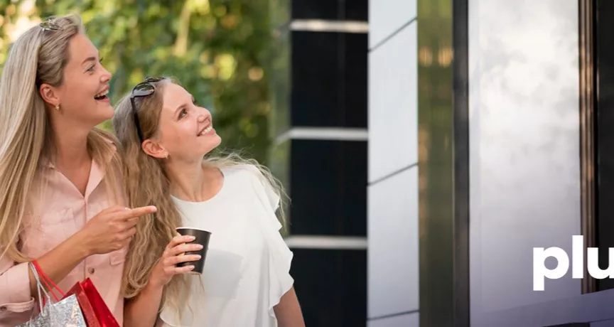 tarjetas-de-regalo-para-empleados-que-son-y-porque-regalarlas