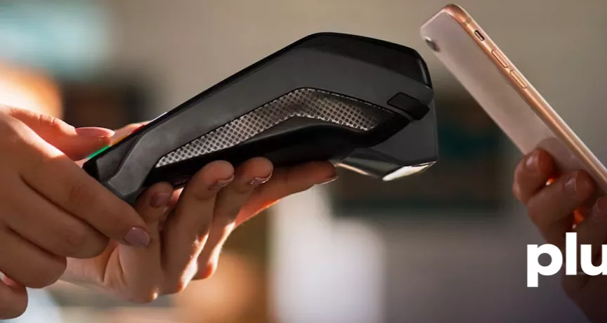 tipos-de-empresas-fintech-en-mexico