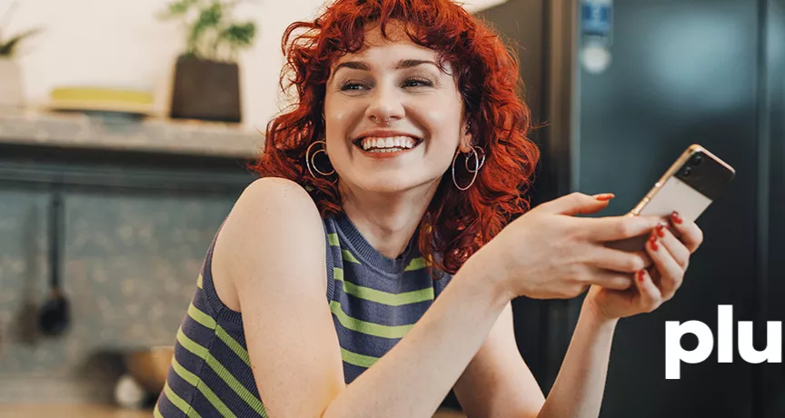 conoce-las-ventajas-de-pluxee-fintech