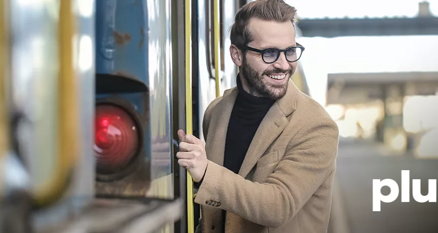 consulta-tu-nip-flexible-bonus-pluxee