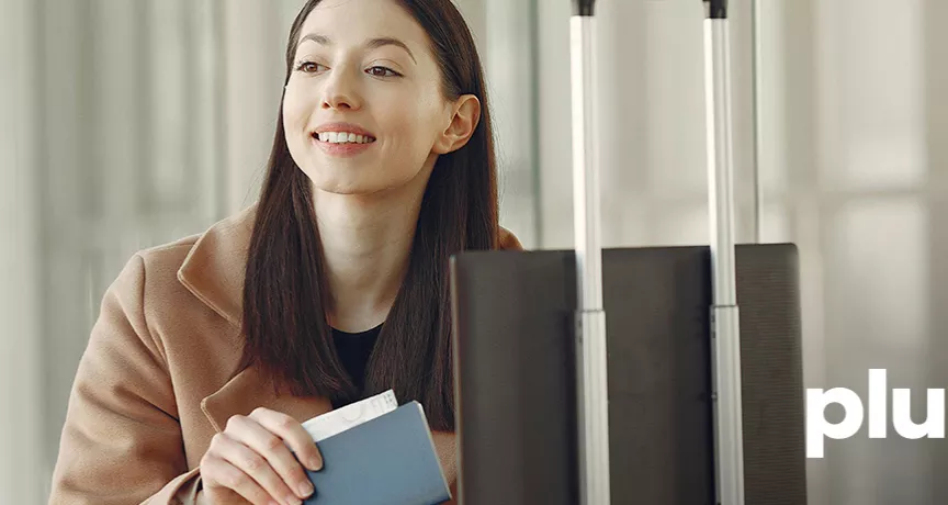 que_son_los_viaticos