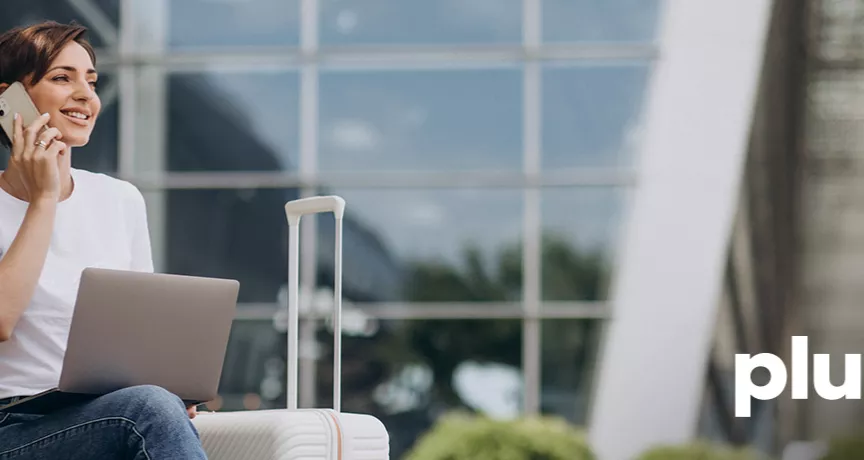 que-es-la-caja-chica-y-como-manejarla