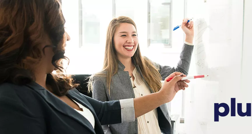 ejemplos_de_costos_directos