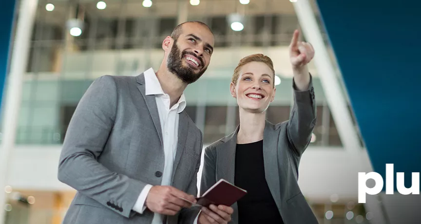 gastos_de_viaje_deducibles_2024