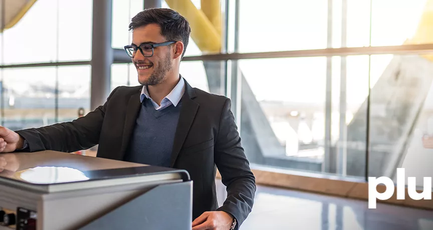 que-es-una-tarjeta-de-viaticos