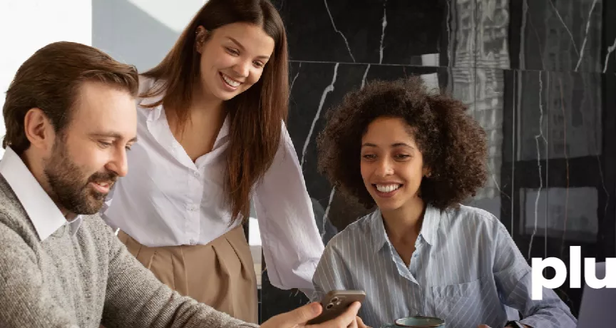 que-es-el-networking