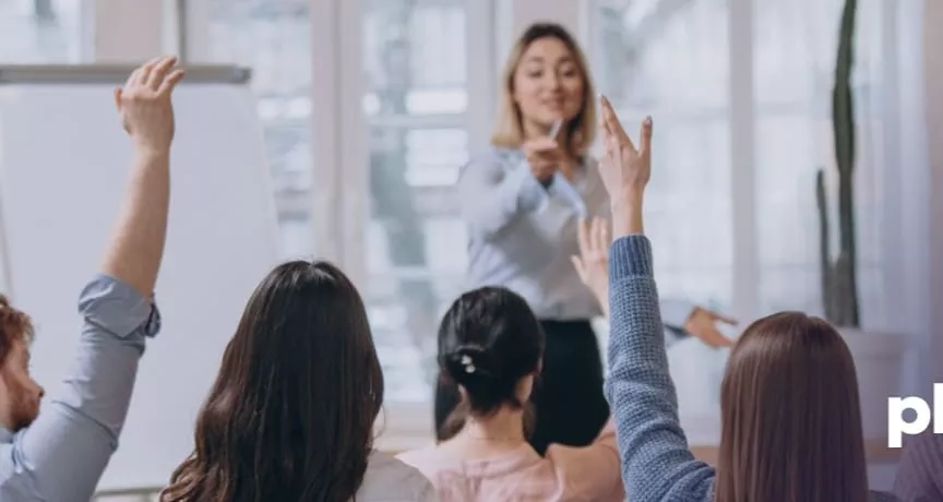 gastos_de_representacion